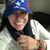 Lorna Helena Cantera's profile image