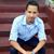 Steven Weston's profile image