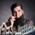 Mohammad Shayan Khan's profile image