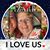Ann Parker's profile image