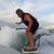 Jeff Estep's profile image