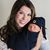 Lindsey Wagner's profile image