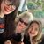 Ruth Davis McHatton's profile image