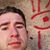John Michael Pucci's profile image