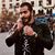 Ahmed Mekawy's profile image