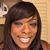 Sheryl Ann Garrett-Shoupp's profile image