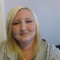 Katie Coleman's profile image