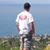 Jeff Alderson's profile image