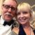 Cyndi Knudson's profile image