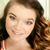 Elizabeth Barr's profile image