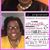 Sandra Holmes's profile image