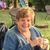 Polly Janssen Fulton's profile image
