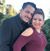 Lester Rivas's profile image