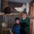 Suzanne Doepke's profile image