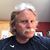 Chris Swalberg's profile image