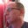 Lee Searles's profile image