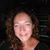Beth McCorkle's profile image