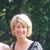 Ellen Drury Fitzgerald's profile image