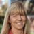 Lisa Mammano Sternberg's profile image