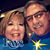 Darlene Riley Broderick's profile image