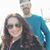 Whitney Al-Khatib's profile image