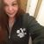 Jennifer Stresemann's profile image
