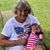 Nona Pinola's profile image