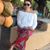 Elizabeth Velasquez's profile image