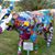 Jean Marc Onfroy's profile image