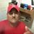 Oscar Ayala's profile image