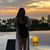 Haley Toal's profile image