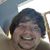 Sammy Cummings's profile image