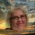 Debbie Thompson's profile image
