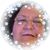 Farzina Wheeler Hardebeck's profile image
