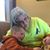 Aimee Elizabeth Westlund's profile image