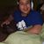 Anthony A Bailey's profile image