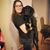 Vicki Mabey's profile image