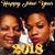 Celestine Gilmore's profile image