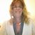 Lisa Bowden's profile image