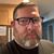 Shawn Zannino's profile image