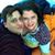 Adrienne Fry Holcomb's profile image