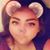 Liz Esparza's profile image