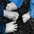 Barbara Lovell Smith's profile image