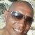 Richard Hinds's profile image