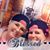 Cheryl Koehler's profile image