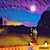 Lisa Tye Wright's profile image