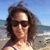 Samone B. Weissman's profile image