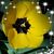 Deb Klir's profile image
