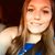 Crystal Morris's profile image