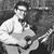 Joe Van Riper's profile image